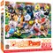 MasterPieces 300 Piece EZ Grip Puzzle - Play it Again Sports - 18"x24"